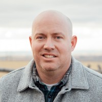 Matthew Morrissey Email & Phone Number