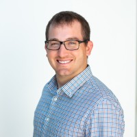 Phase 1 Equity Employee Kevin Dore's profile photo