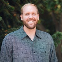 Robert Cannon Email & Phone Number