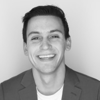 Dooley Design Group Employee Mike Robert Navarrete's profile photo
