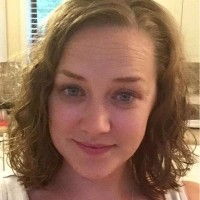 Chronic Care Staffing Employee Ritenour Jessica's profile photo