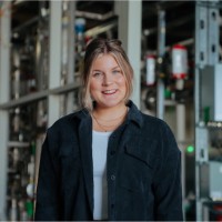 Frédérique Tremblay Email