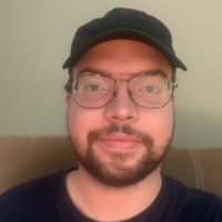 Alex Nicholas Email