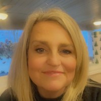 Toyota Boshoku America Employee Karen Cecil's profile photo