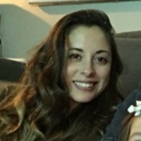 Erin Strack Email & Phone Number