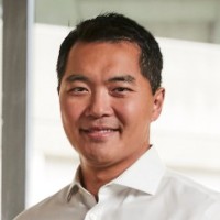 Daniel Lee