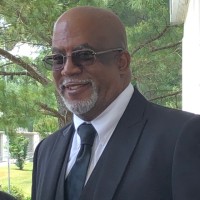 Samuel Laughlin Email & Phone Number