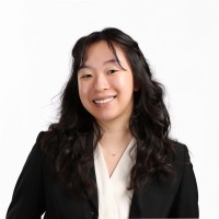 Patzik Frank and Samotny Ltd. Employee Megan Gee's profile photo