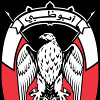 Shaima al Zaabi Email