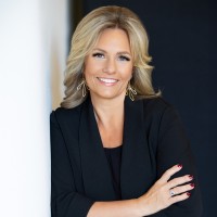 Annalee Morris-Polley