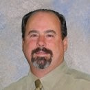 Guarantee Real Estate Employee Glenn Riser's profile photo