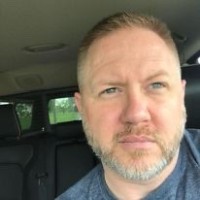 Rob Tate Email & Phone Number