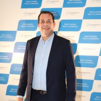 Joel Urquia Soler Email