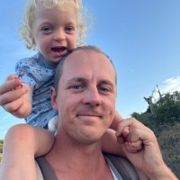 Vestas Employee Ole Jacobs's profile photo