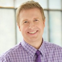 Best Buy Employee Rob Koch's profile photo