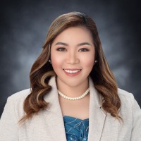 Chess Wizards, Inc Employee Glandeth Letigio's profile photo