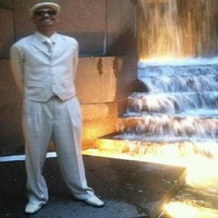 Burns Chevrolet Cadillac, Inc. Employee Miguel Ortiz's profile photo