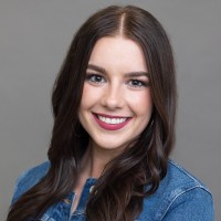 Savannah Woods Email & Phone Number