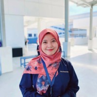Universitas Negeri Makassar Employee Nur Sangkala's profile photo