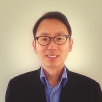 Barry Tang's profile photo