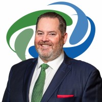 PrestoTech Solutions Employee Damon Douridas's profile photo