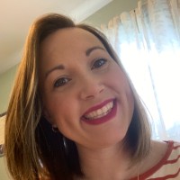 Rachael Gray Email & Phone Number