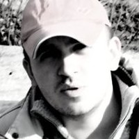 Nick Ins's profile photo