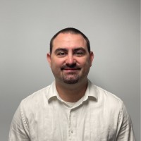 Cornerstone Healthcare Group Employee Brandon Gagnon's profile photo