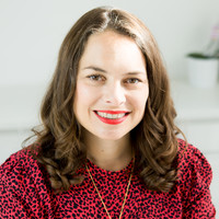 Rachel Russell Email & Phone Number