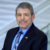 Valent Wealth Employee Cosmo Ricp's profile photo