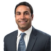 Grit Oil & Gas II, LLC Employee Jupjee Kochar's profile photo