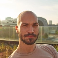 Trengo - Customer Engagement Platform Employee Max Wammes's profile photo