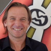 proLogistik GmbH Employee Guido Heimann's profile photo