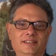 Guy D'Aniello Email & Phone Number