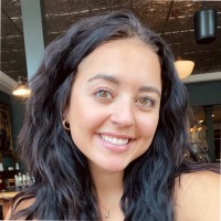 Emily Kosinski Email & Phone Number