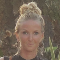 L'Oeuf de nos Villages - ODNV Employee Amandine Hannus's profile photo