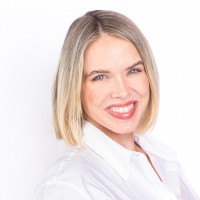 Mosaic Insurance Employee Savanna Boyles's profile photo