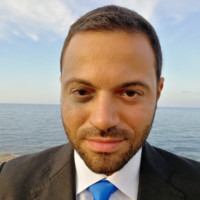 Maurizio Troia Email