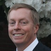 Joseph Stapleton Email & Phone Number