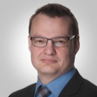 Toni Latvateikari Email