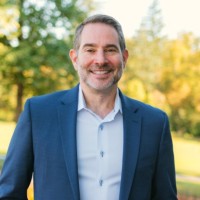 Pacific Lifestyle Homes Employee Michael English's profile photo