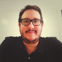 Luis A. Email