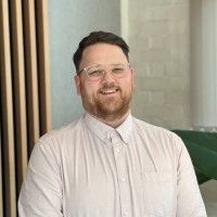 aca studios Employee Chris Ayling's profile photo