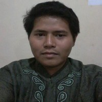 Sam Khaedir Email
