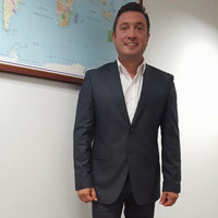 Selcuk Inan Email & Phone Number