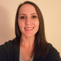 Lauren Himmel Email & Phone Number
