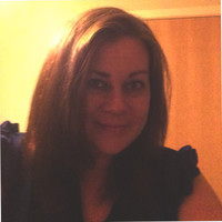 Louisa Taylor Email