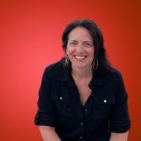 BroadPoint, Inc. Employee Jennifer Margiotta's profile photo