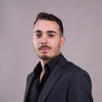 Universidad de Las Palmas de Gran Canaria Employee Miguel Ángel Medina Ramírez's profile photo