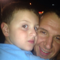 ITMedRx Employee Edward Campbell's profile photo